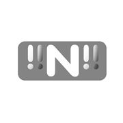 Novinky 12/2024
