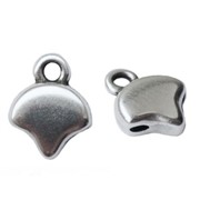 CYMBAL Biuterní komponenty