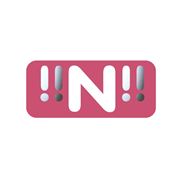 Novinky 5/2025