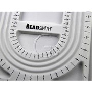 Podlo�ky na korálkování