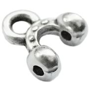 CYMBAL Rhodium