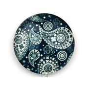 Kaboony 12 mm