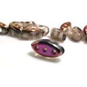 CALI Beads 3 x 8 mm