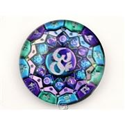 Kaboony 14 mm