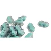 SPEAR BEADS 5 x 9 mm