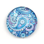 Kaboony 16 mm