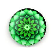 Kaboony 20 mm