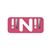 Novinky GB Creative 8_2025