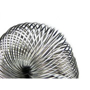 Bi�uterní drátky