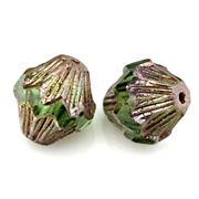 Brouené lucerny 11x10 mm