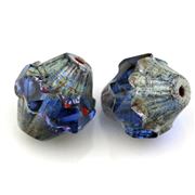 Brouené lucerny 13x11 mm