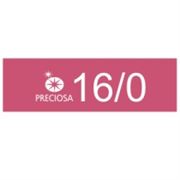 Preciosa 16/0 1,4 mm