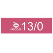Preciosa 13/0 1,7 mm