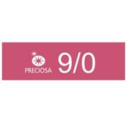 Preciosa 9/0 2,6 mm