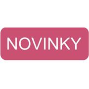 NOVINKY