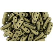 Czech Mates Beam 3x10 mm