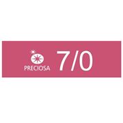 Preciosa 7/0 3,5 mm