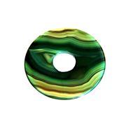 Agate Donuts