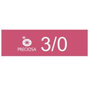 Preciosa 3/0 5,6 mm