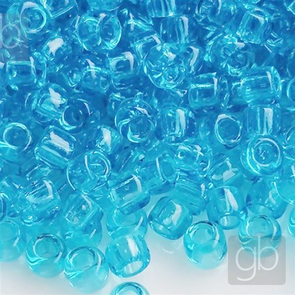 MATSUNO rokajl 12/0 (16) Modr� 10 g