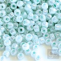 MATSUNO rokajl 12/0 (335) Zelená 10 g