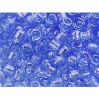 MATSUNO korálky rokajl 15/0 (13:L) - 5 g