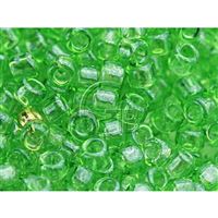 MATSUNO korálky rokajl (19-L) - 5g