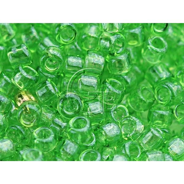 MATSUNO korlky rokajl (19-L) - 5g