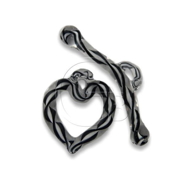 Americk� zap�n�n� sklen�n� AM12 �ern�