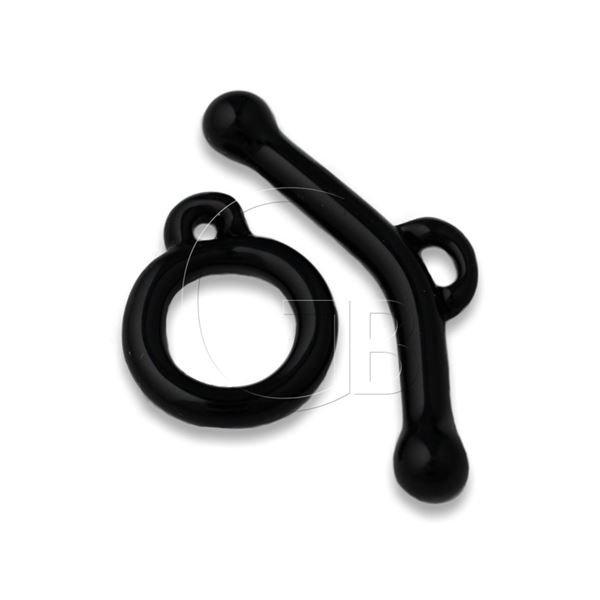 Americk� zap�n�n� sklen�n� AM13 �ern�