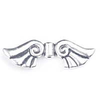 ANDLSKÁ KÍDLA 44 x 13,7 mm AND009