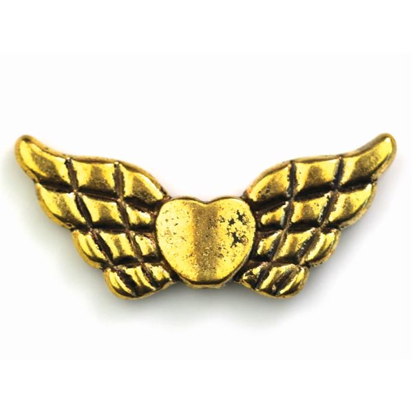 ANDLSK KDLA 40 x 16,7 mm AND010