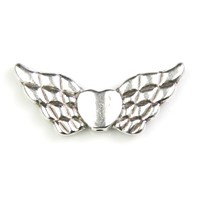 ANDLSKÁ KÍDLA 40 x 16,7 mm AND011