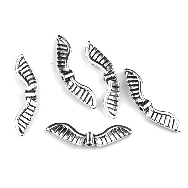 AND�LSK� K��DLA 26,5x7 mm-AND019