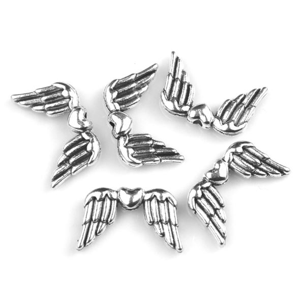 AND�LSK� K��DLA 18x10 mm-AND030