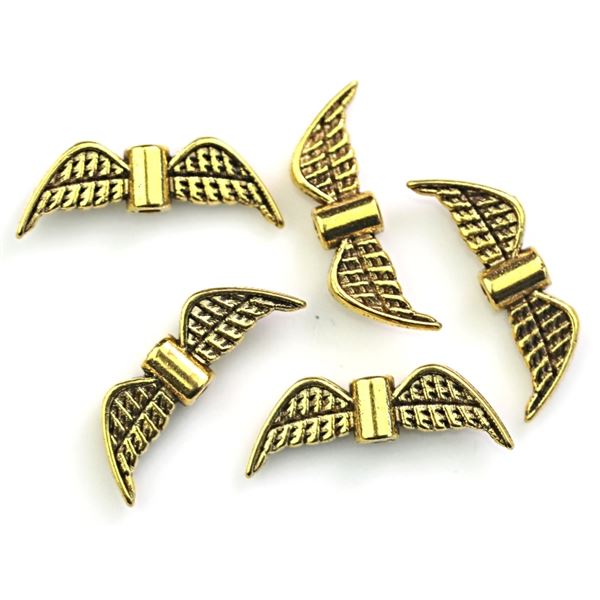 ANDLSK KDLA 22x7 mm-AND040