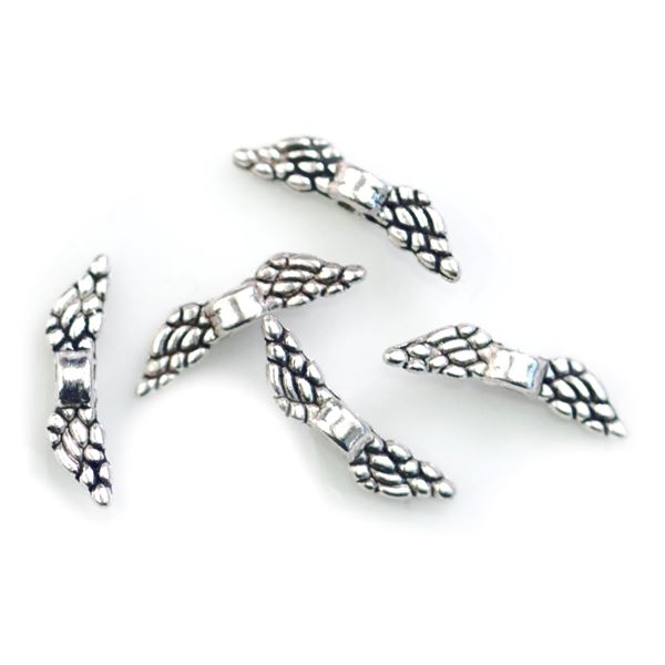 AND�LSK� K��DLA 12x3 mm-AND044