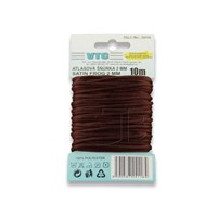 Atlasová ���rka na kart�