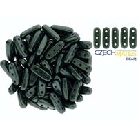 CzechMates Beam 3x10 mm Zelená MATT (23980-79052) 