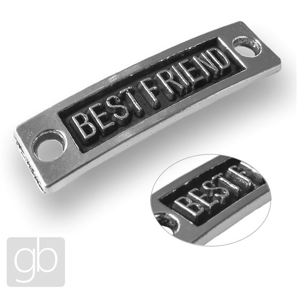 Spojovac dl na nramky BESTFRIEND