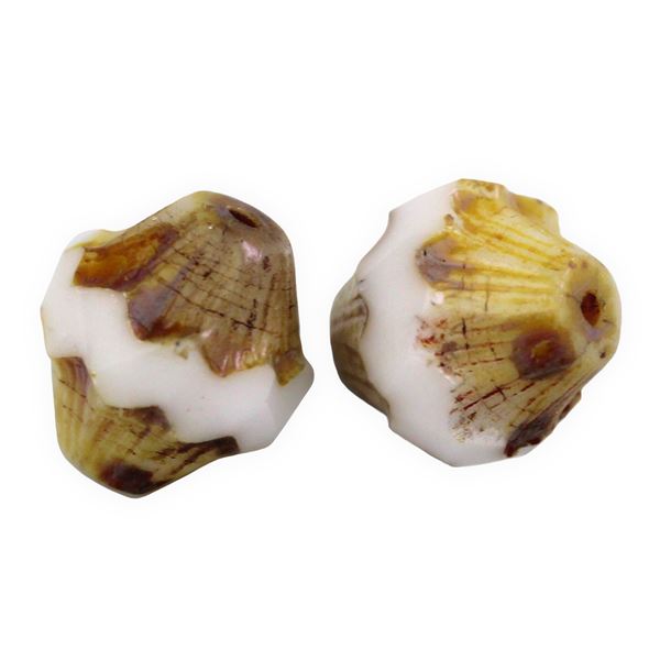 Brouen lucerny 11x10 mm -Bl(03000/86805)-BP00010