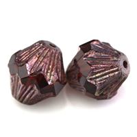 Brouené lucerny 13x11 mm-Hndá (10100/65431)-BP00015