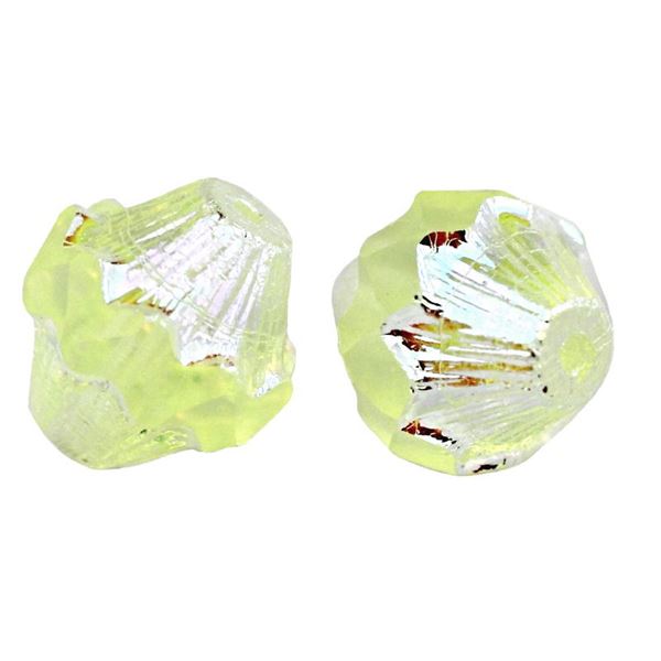 Brou�en� lucerny 11x10 mm -�lut�(80130/84110/28300)-BP00017