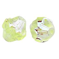 Brouené lucerny 11x10 mm-ervená (80130/84110/28300)-BP017
