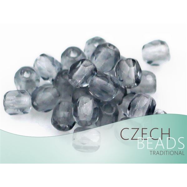 Brouen kuliky 3 mm ed (30310-00000) 25 ks