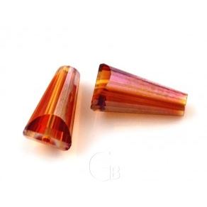 Korlky brouen Hruka 7x15 mm Oranov BP_404