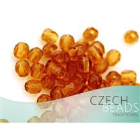 Brouené kuliky 3 mm Hndá (10090-00000) 100 ks