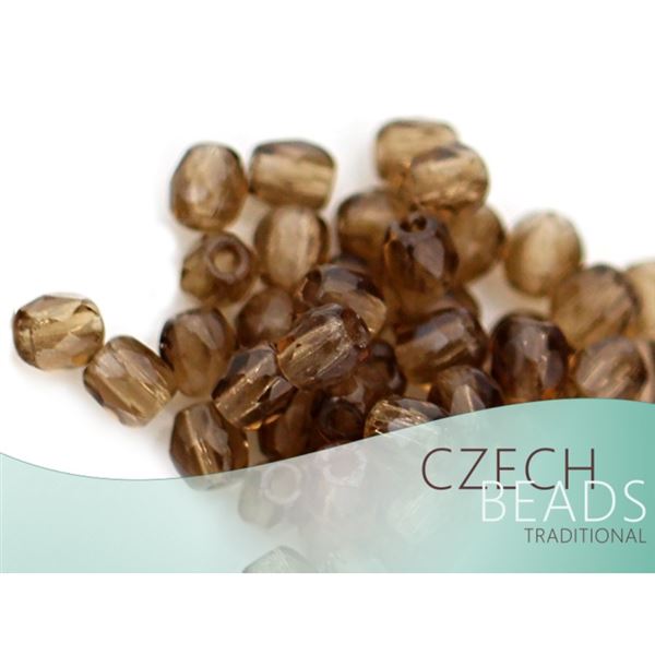 Brouen kuliky 3 mm Hnd (10220-00000) 100 ks