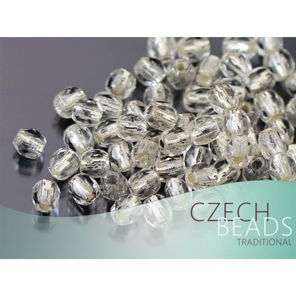 Brou�en� kuli�ky 3 mm �ir� (00030-81800) 100 ks