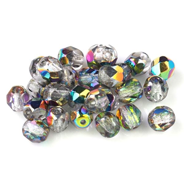 Brou�en� kuli�ky 4 mm �ir� (00030-28137) 100 ks